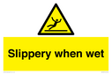 slippery-when-wet~